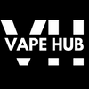 VapeHub