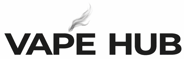 VapeHub