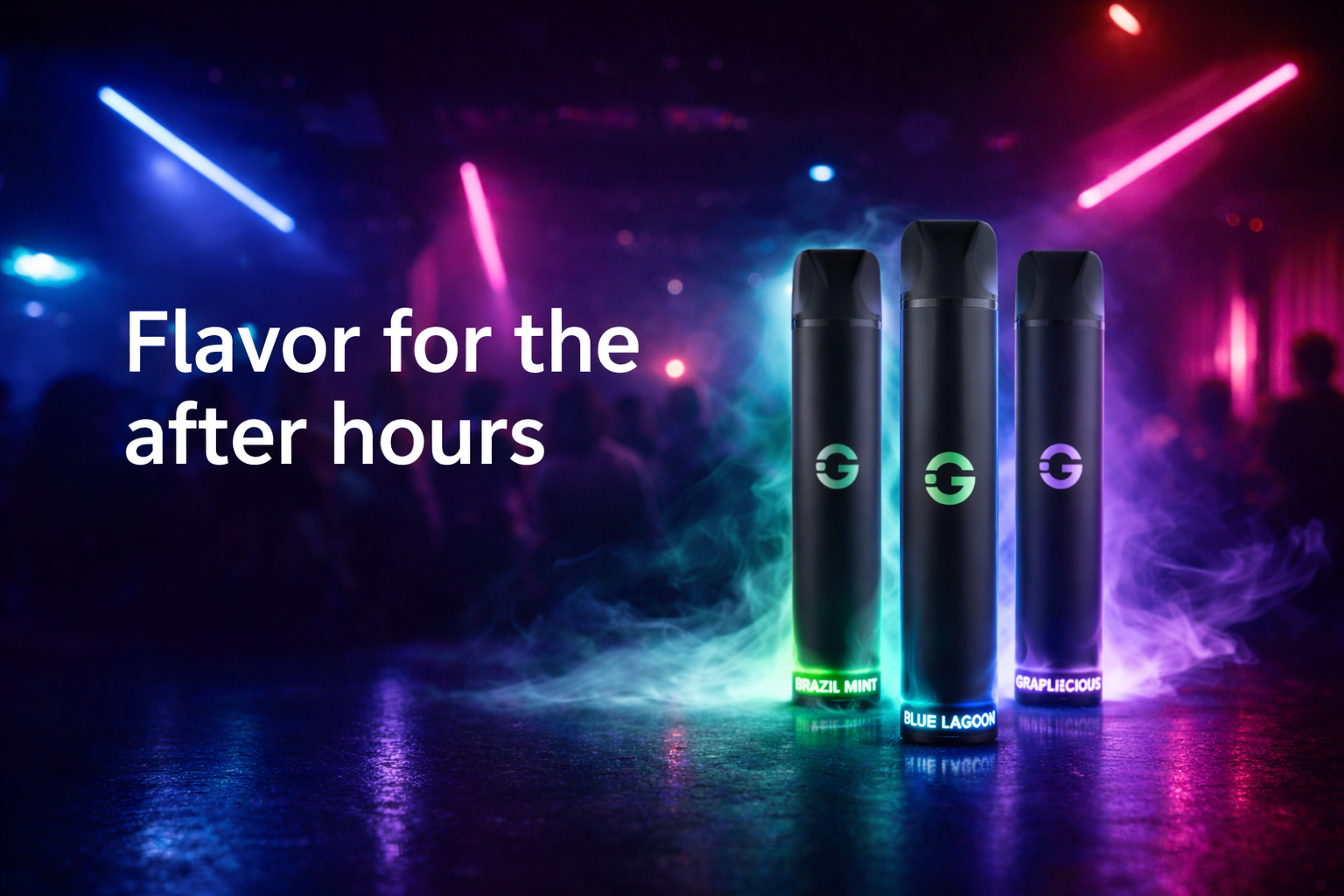 VapeHub VapeHub